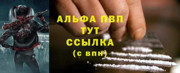 прущие крисы Алзамай