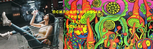 гашишное масло Осинники