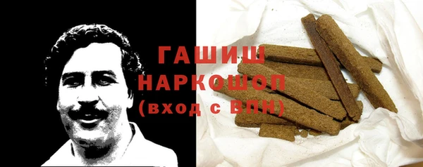 jwh Алексеевка