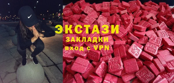 jwh Алексеевка