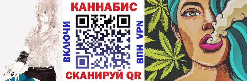Бошки Шишки тримм  Ступино 